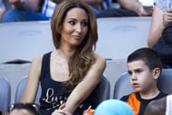 Netherlands v Bulgaria - International Friendly